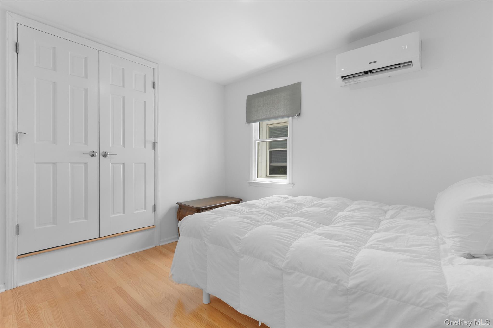 #15 photo, 595 Piermont, Piermont , NY 10968