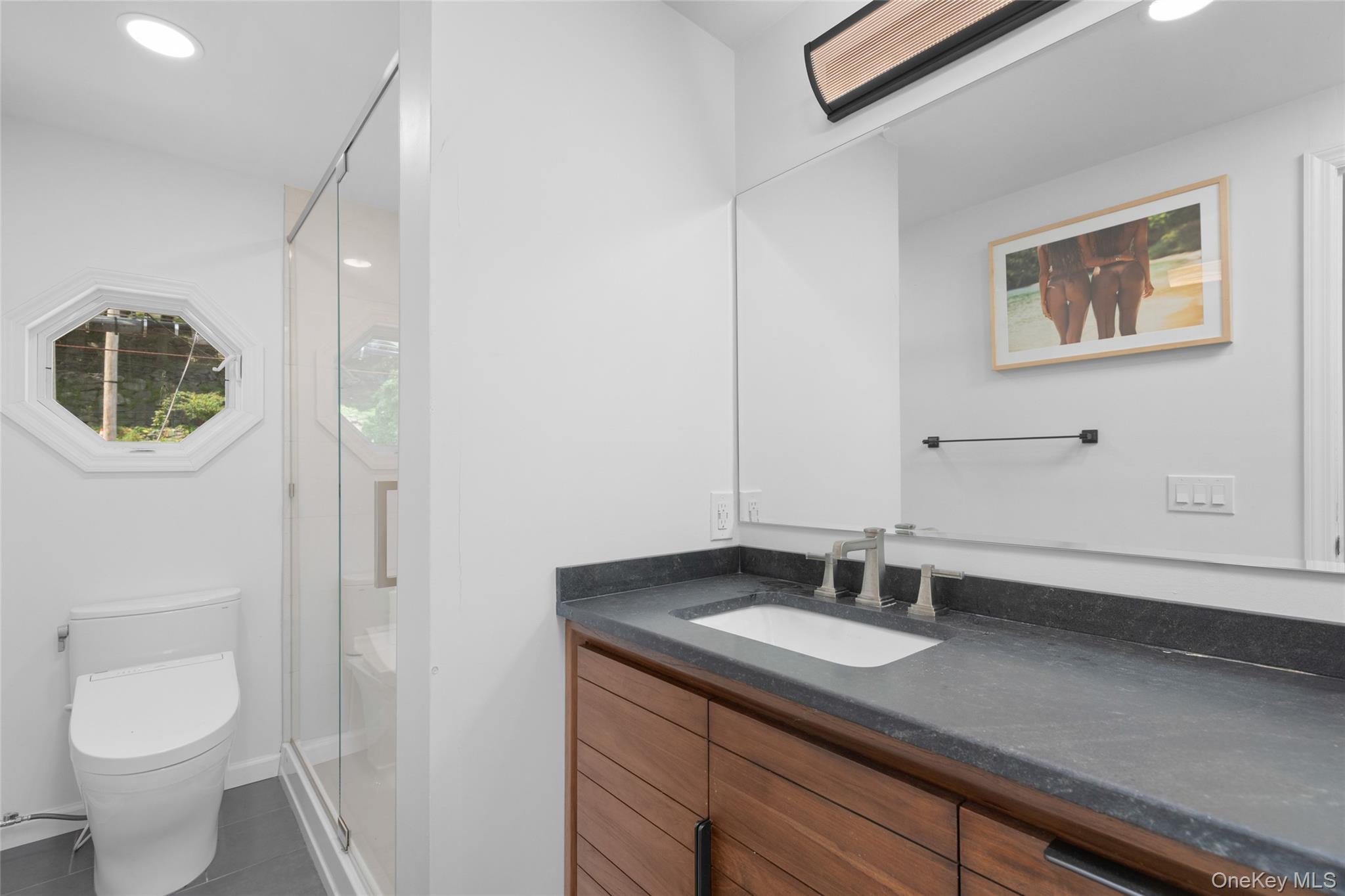 #16 photo, 595 Piermont, Piermont , NY 10968