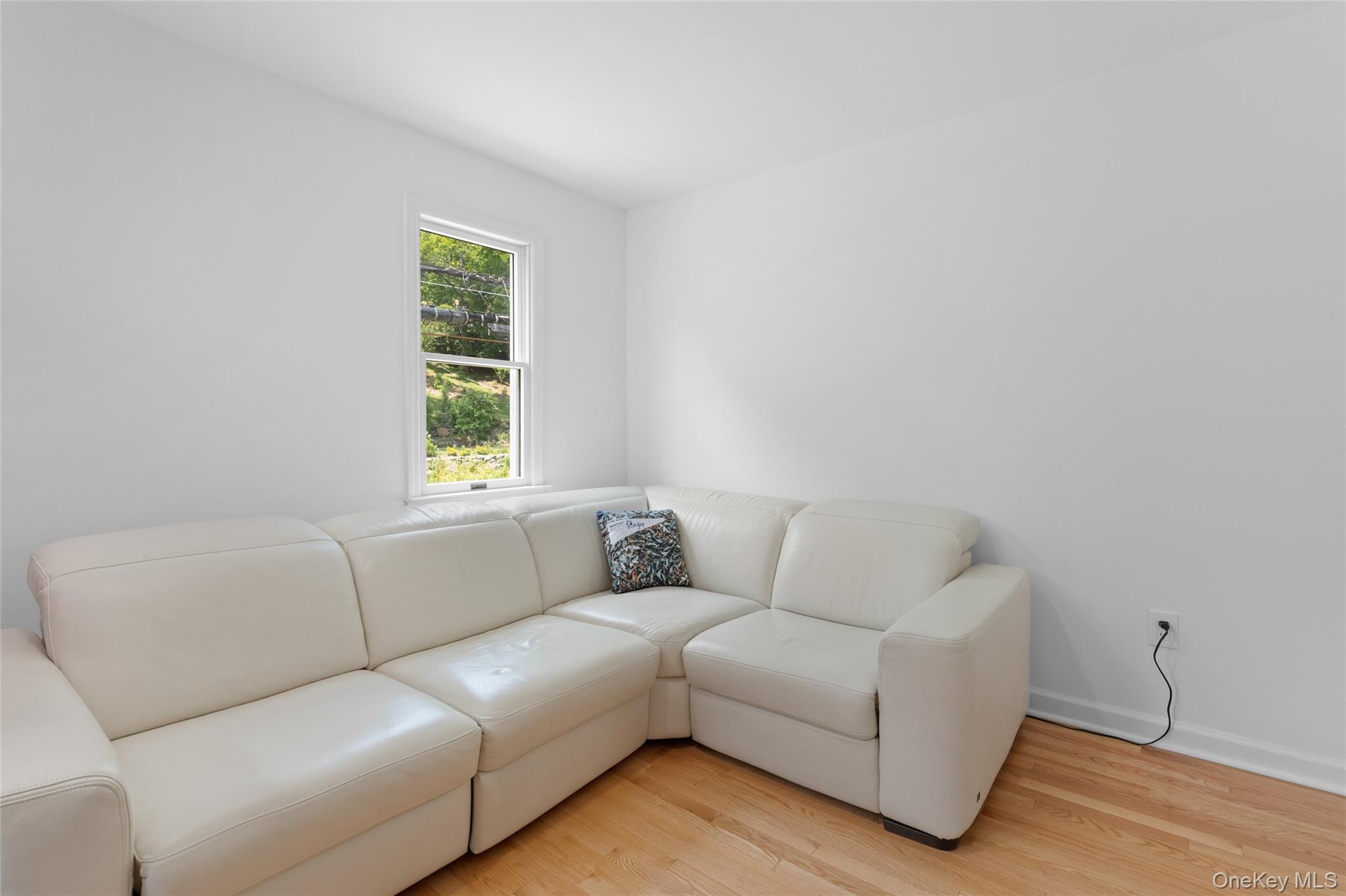 #17 photo, 595 Piermont, Piermont , NY 10968