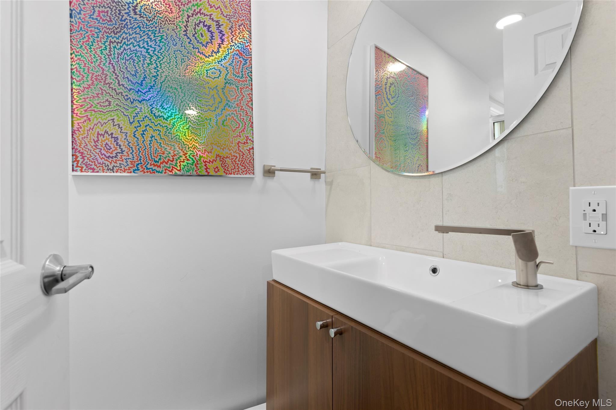 #18 photo, 595 Piermont, Piermont , NY 10968