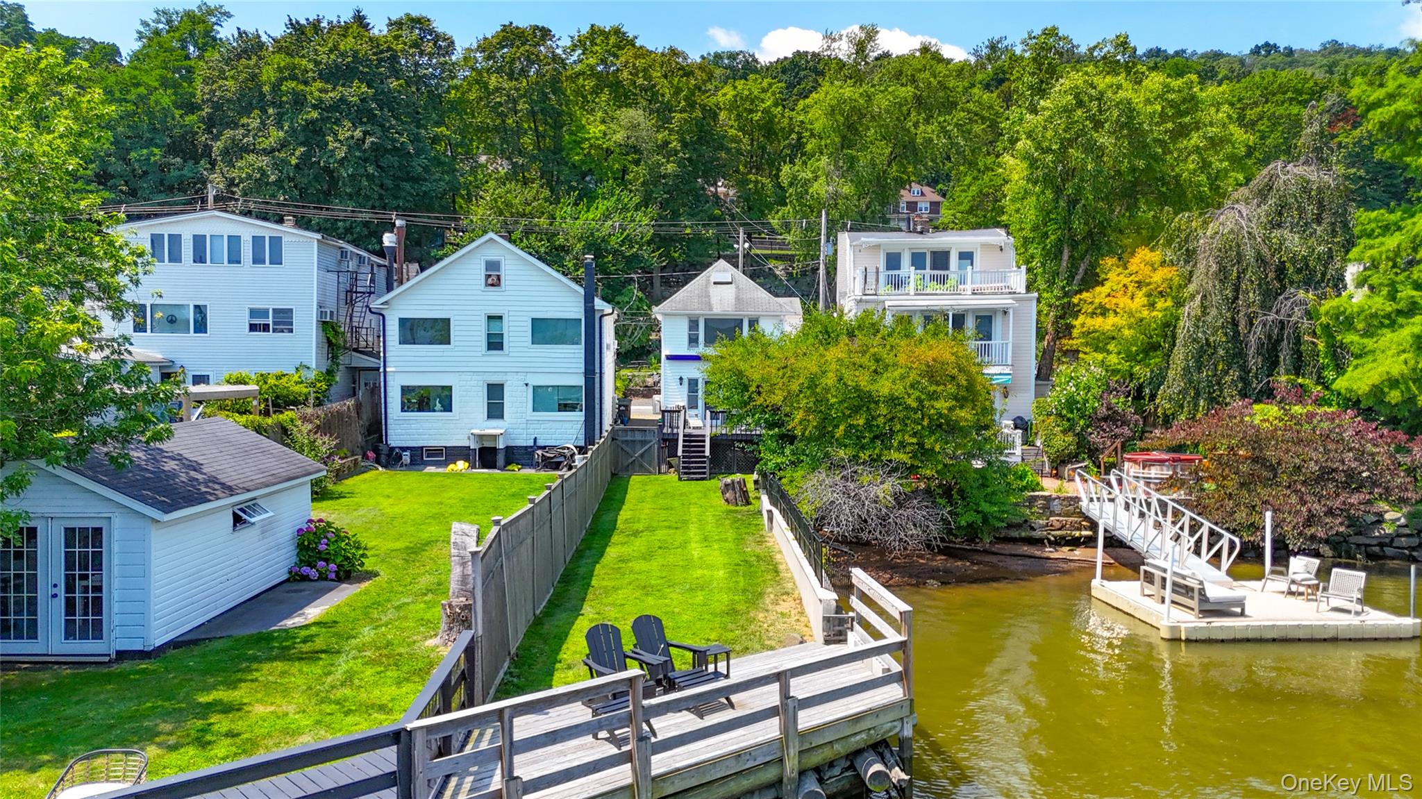 #2 photo, 595 Piermont, Piermont , NY 10968