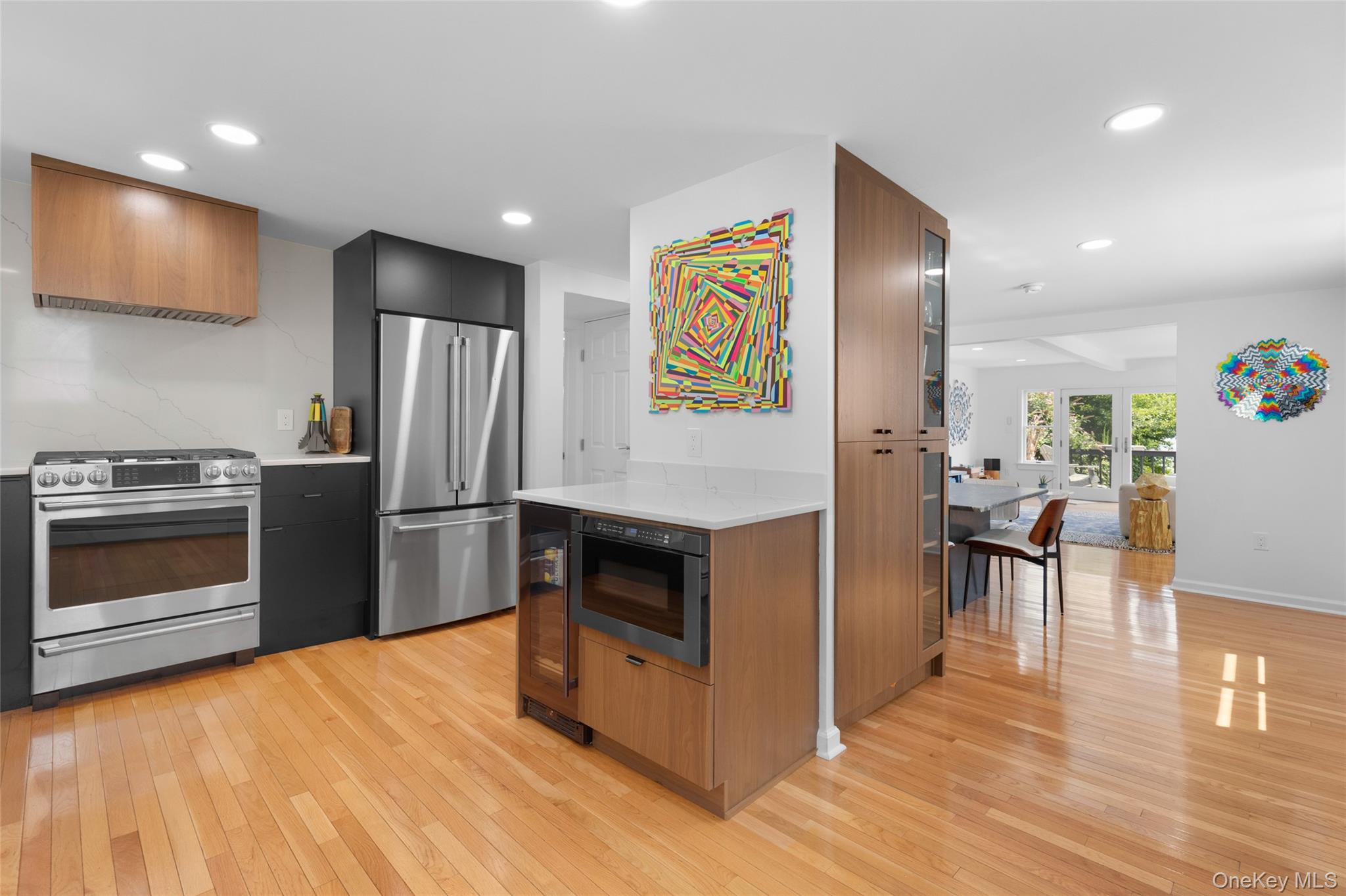 #3 photo, 595 Piermont, Piermont , NY 10968