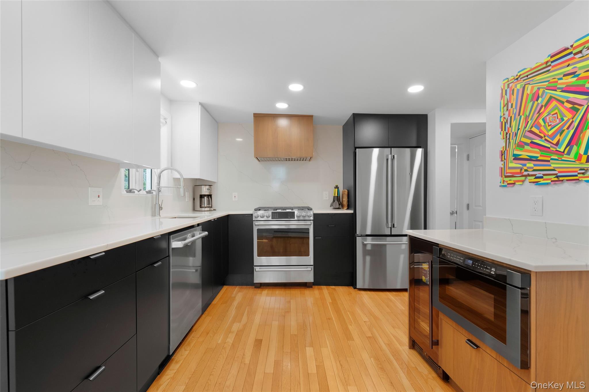 #4 photo, 595 Piermont, Piermont , NY 10968