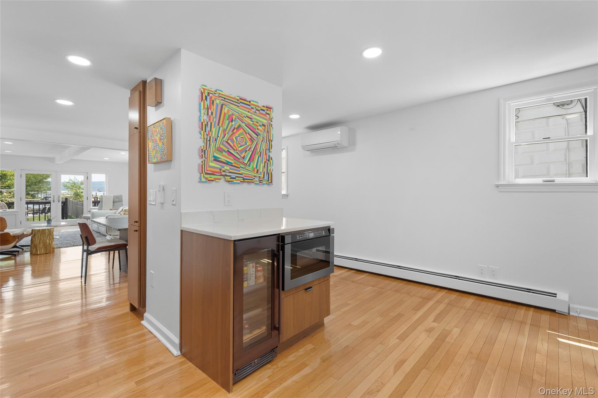 #5 photo, 595 Piermont, Piermont , NY 10968