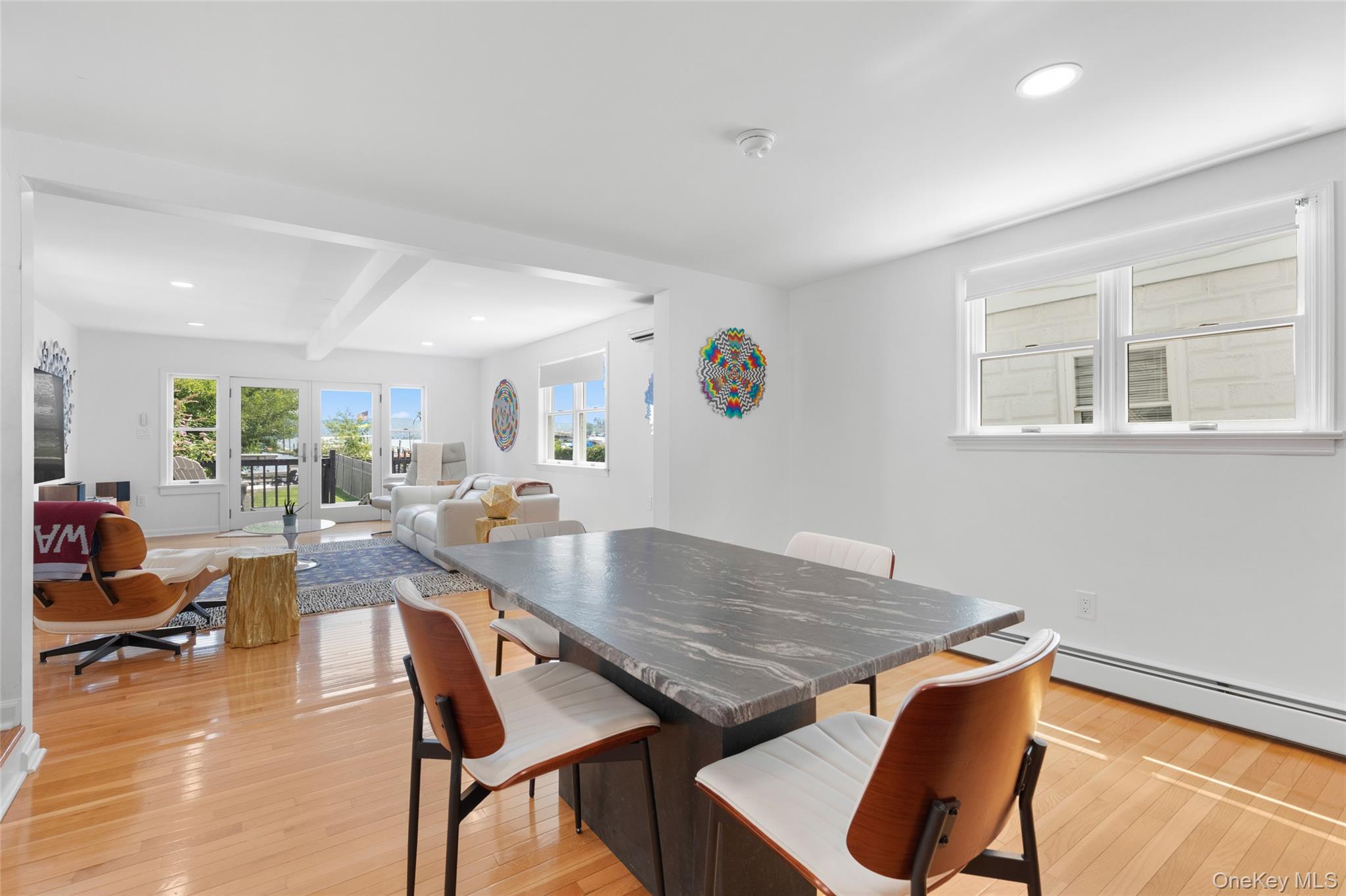 #6 photo, 595 Piermont, Piermont , NY 10968