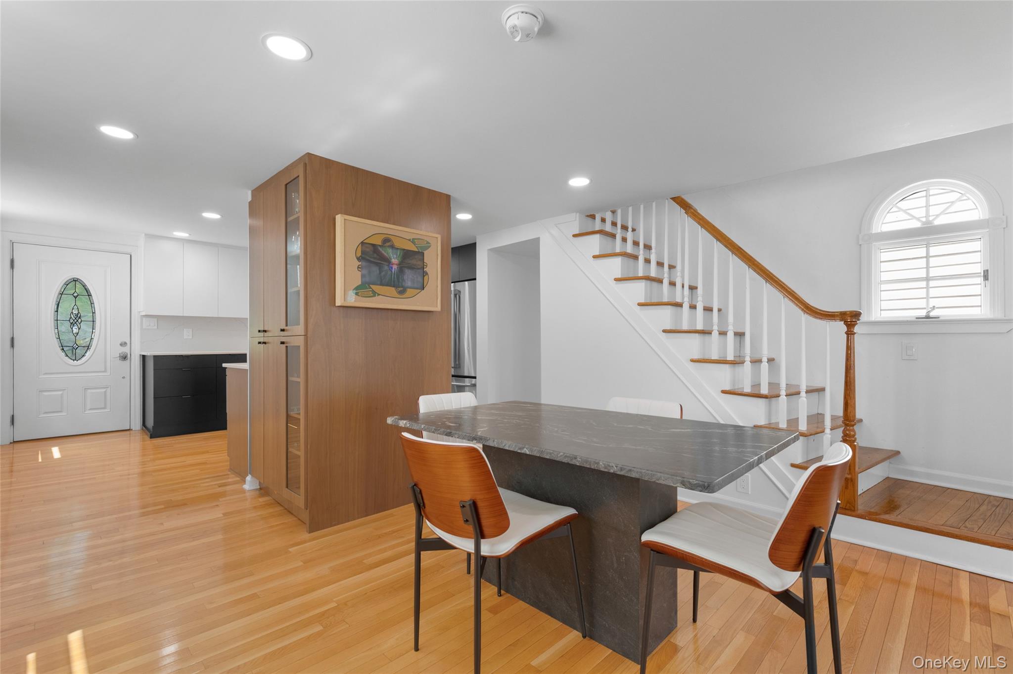 #7 photo, 595 Piermont, Piermont , NY 10968