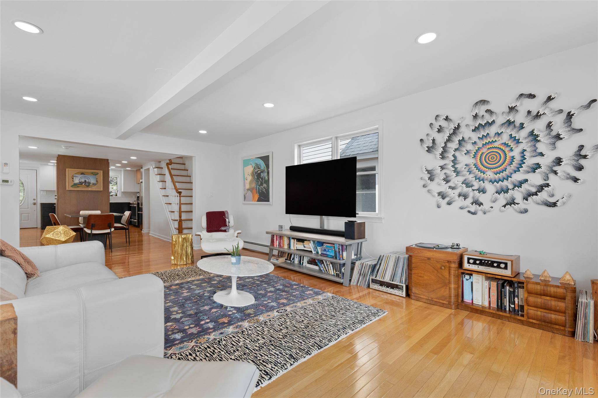 #9 photo, 595 Piermont, Piermont , NY 10968