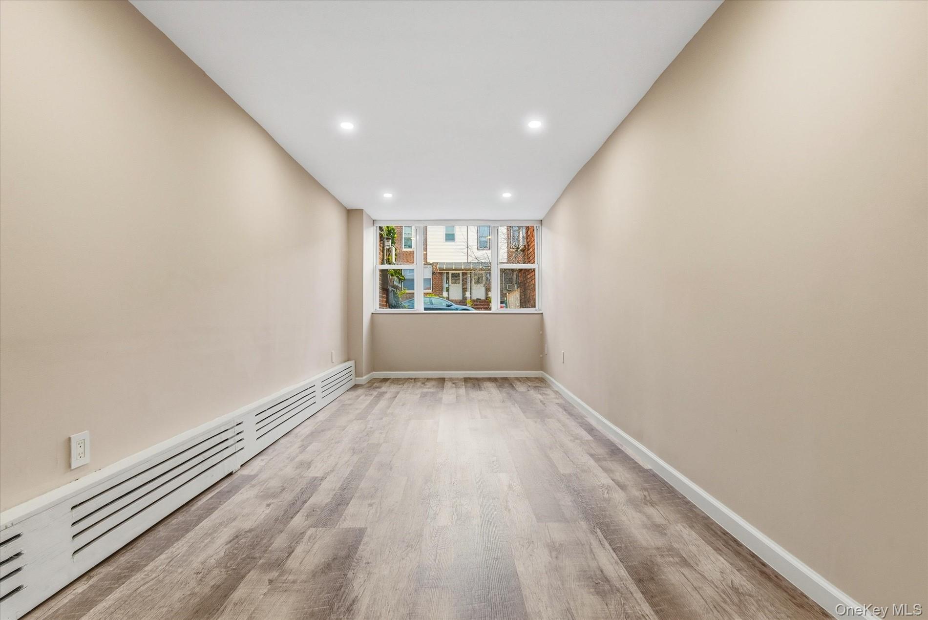 #11 photo, 2534 E 26th Street, Brooklyn , NY 11235