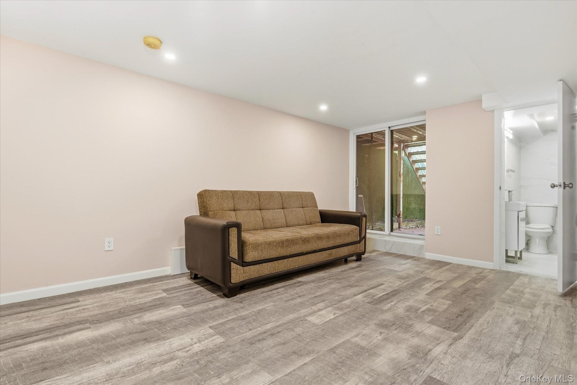 #12 photo, 2534 E 26th Street, Brooklyn , NY 11235