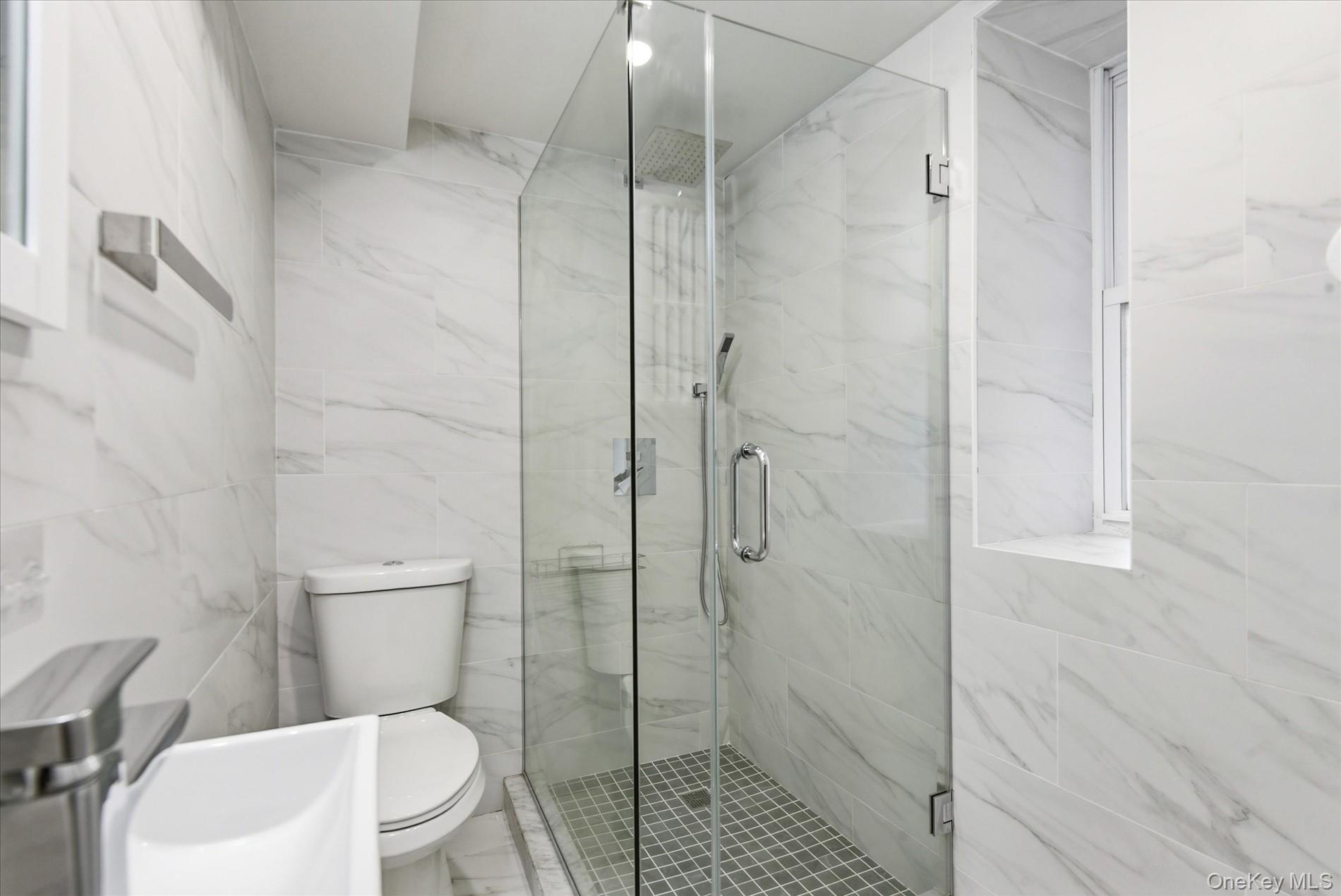 #16 photo, 2534 E 26th Street, Brooklyn , NY 11235