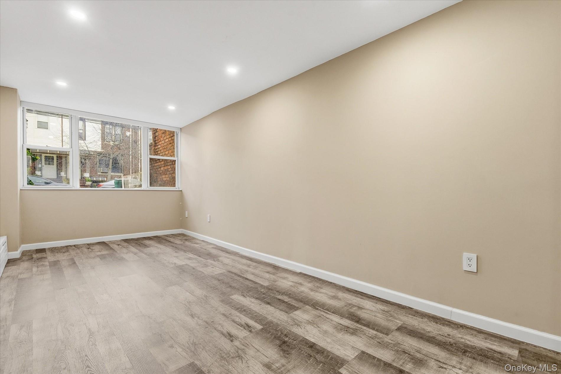 #17 photo, 2534 E 26th Street, Brooklyn , NY 11235