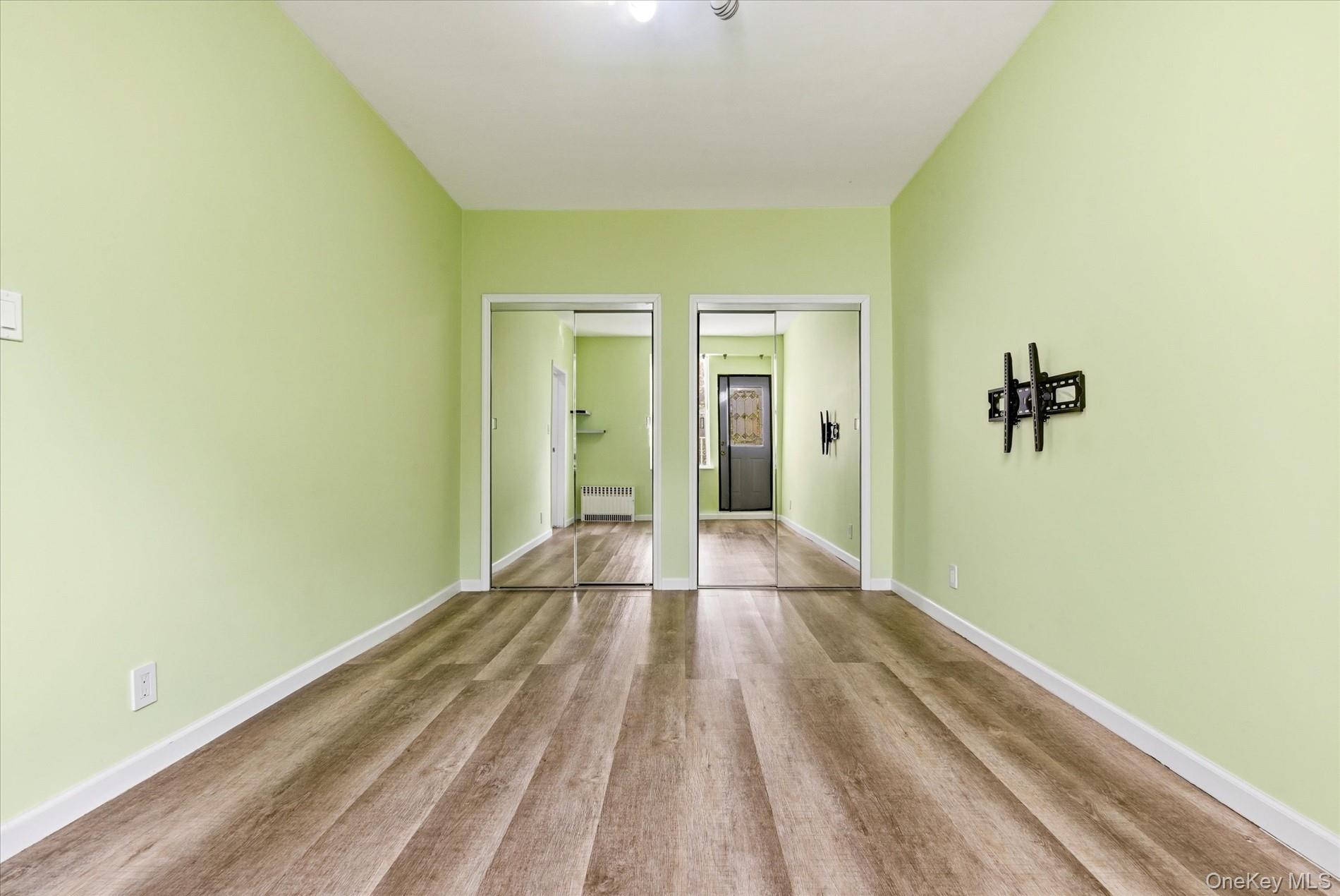 #18 photo, 2534 E 26th Street, Brooklyn , NY 11235