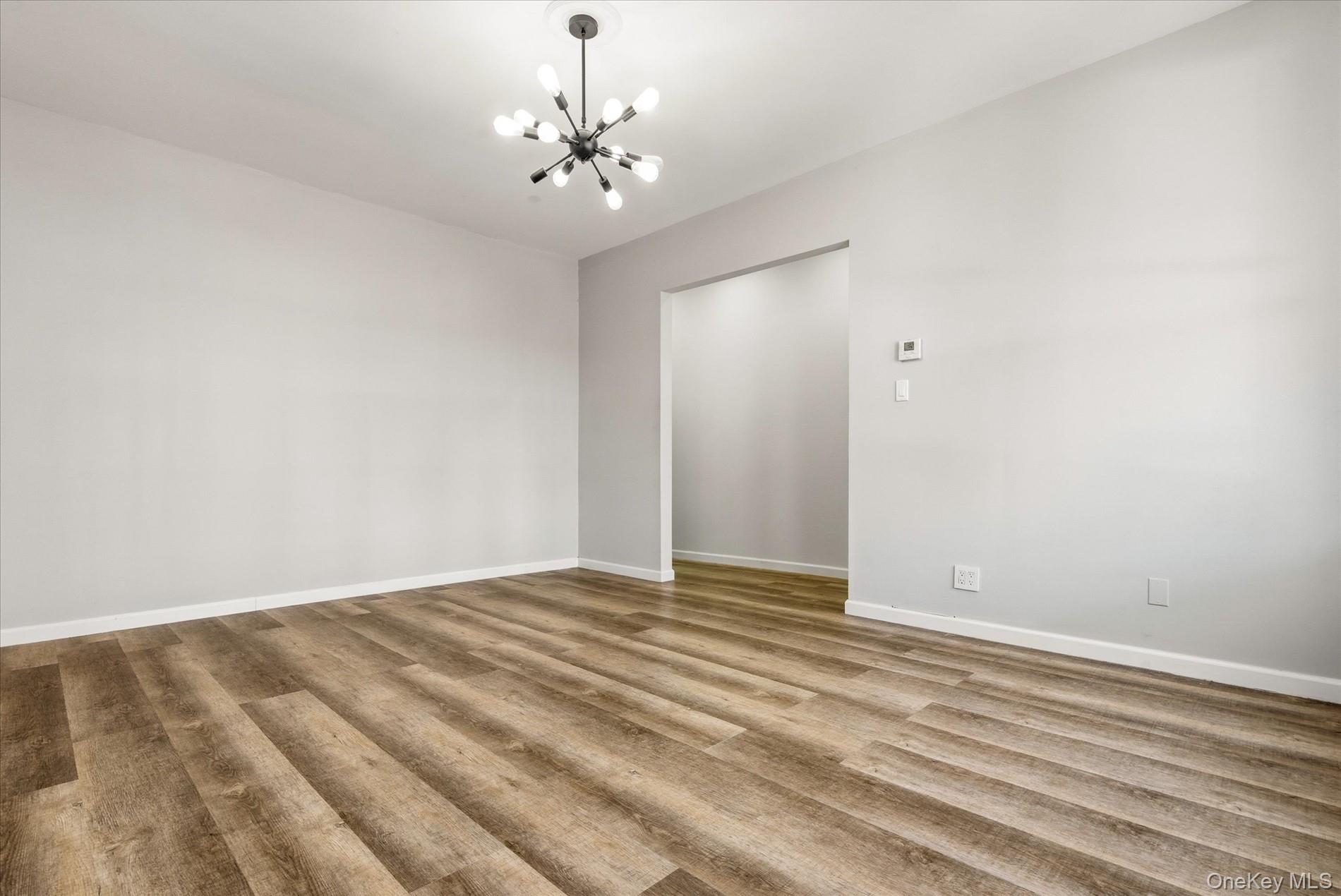 #5 photo, 2534 E 26th Street, Brooklyn , NY 11235