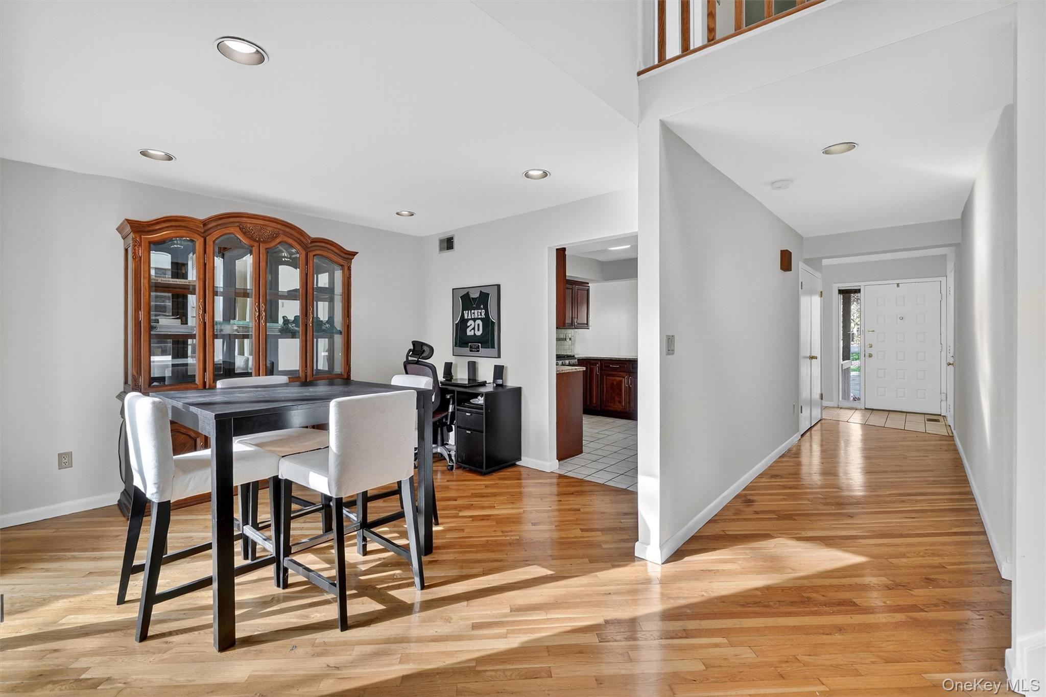 #14 photo, 200 California Road, Bronxville , NY 10708