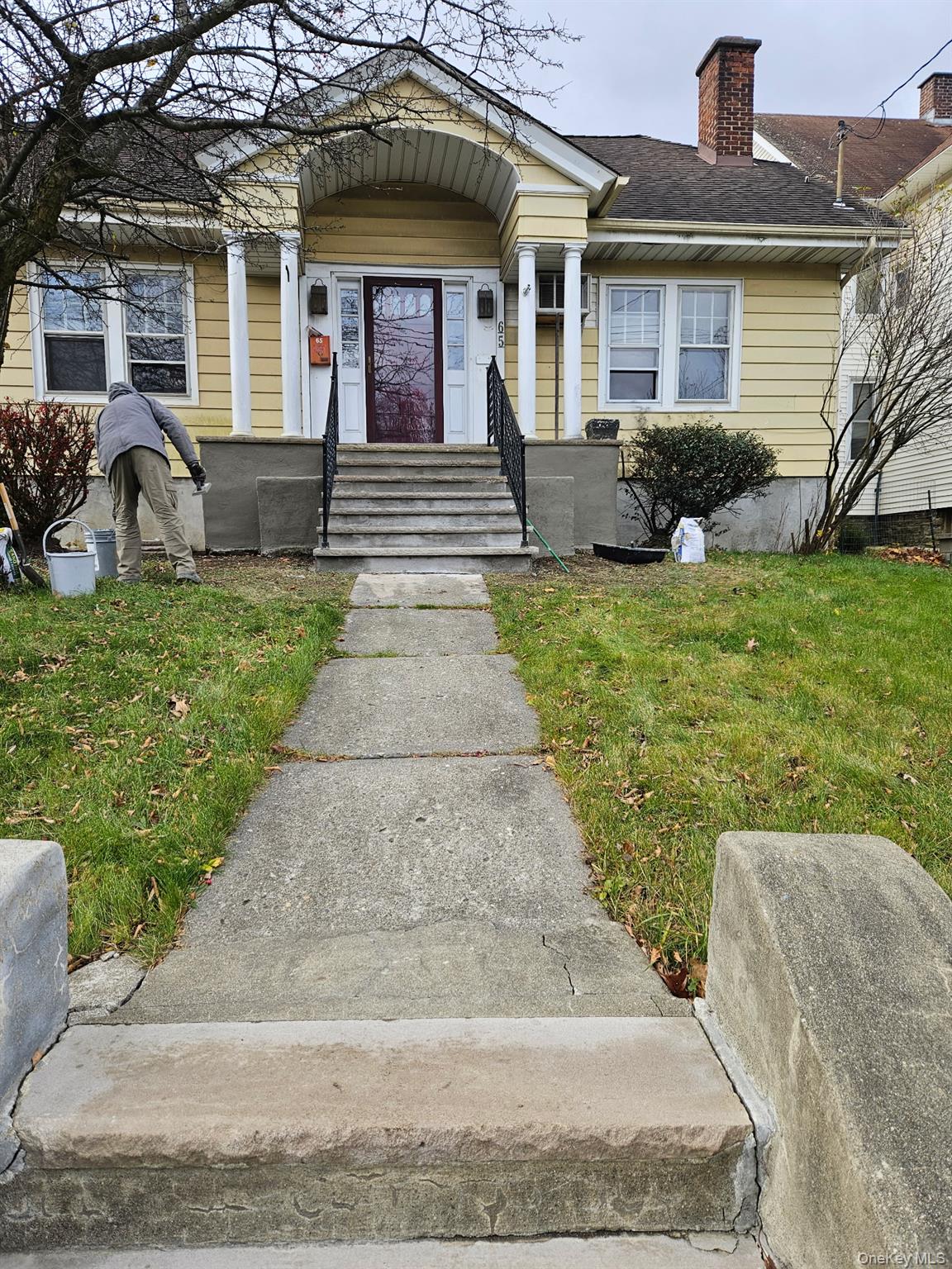 #1 photo, 65 Monhagen Avenue, Middletown , NY 10940