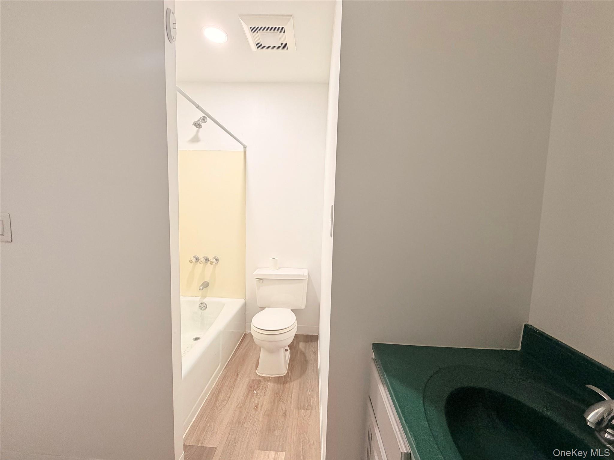 #10 photo, 65 Monhagen Avenue, Middletown , NY 10940