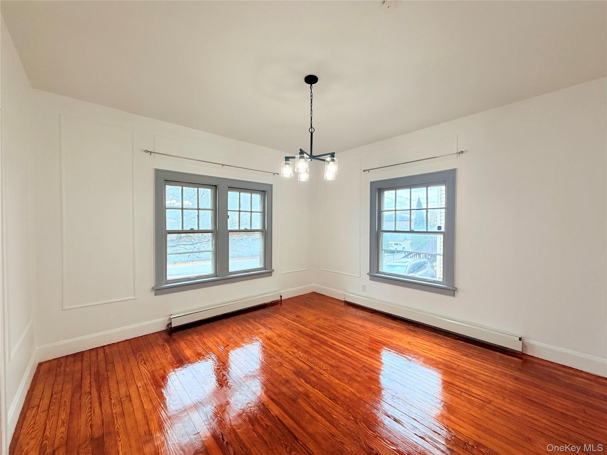 #4 photo, 65 Monhagen Avenue, Middletown , NY 10940