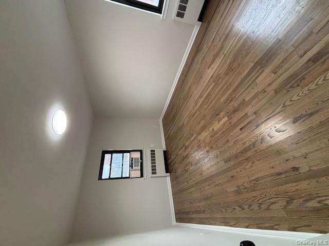 #10 photo, 219-07 74th Avenue, Oakland Gardens , NY 11364