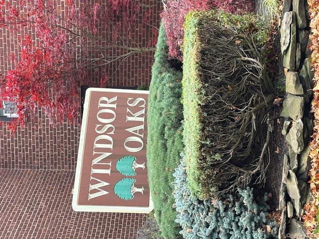 #15 photo, 219-07 74th Avenue, Oakland Gardens , NY 11364