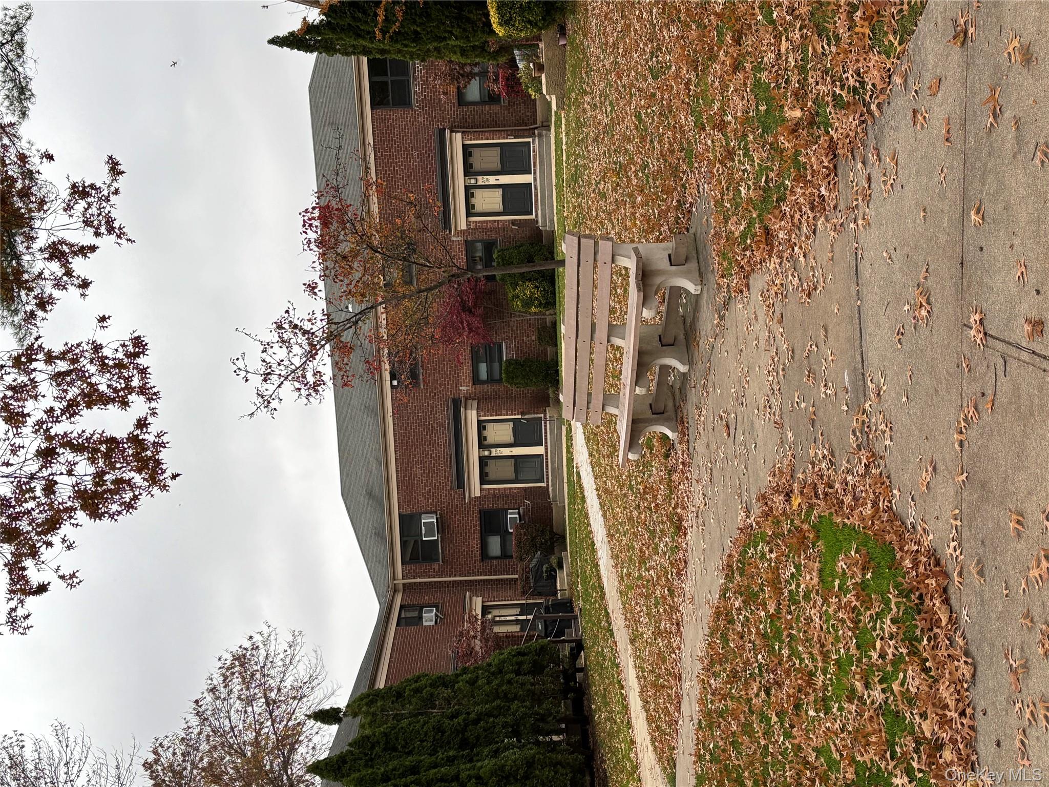 #2 photo, 219-07 74th Avenue, Oakland Gardens , NY 11364