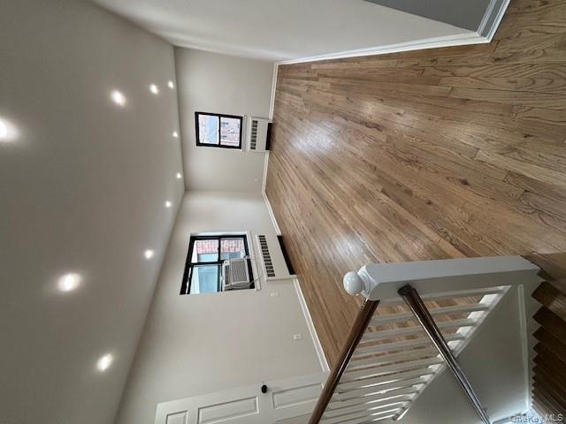 #3 photo, 219-07 74th Avenue, Oakland Gardens , NY 11364