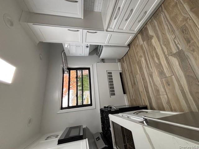 #6 photo, 219-07 74th Avenue, Oakland Gardens , NY 11364