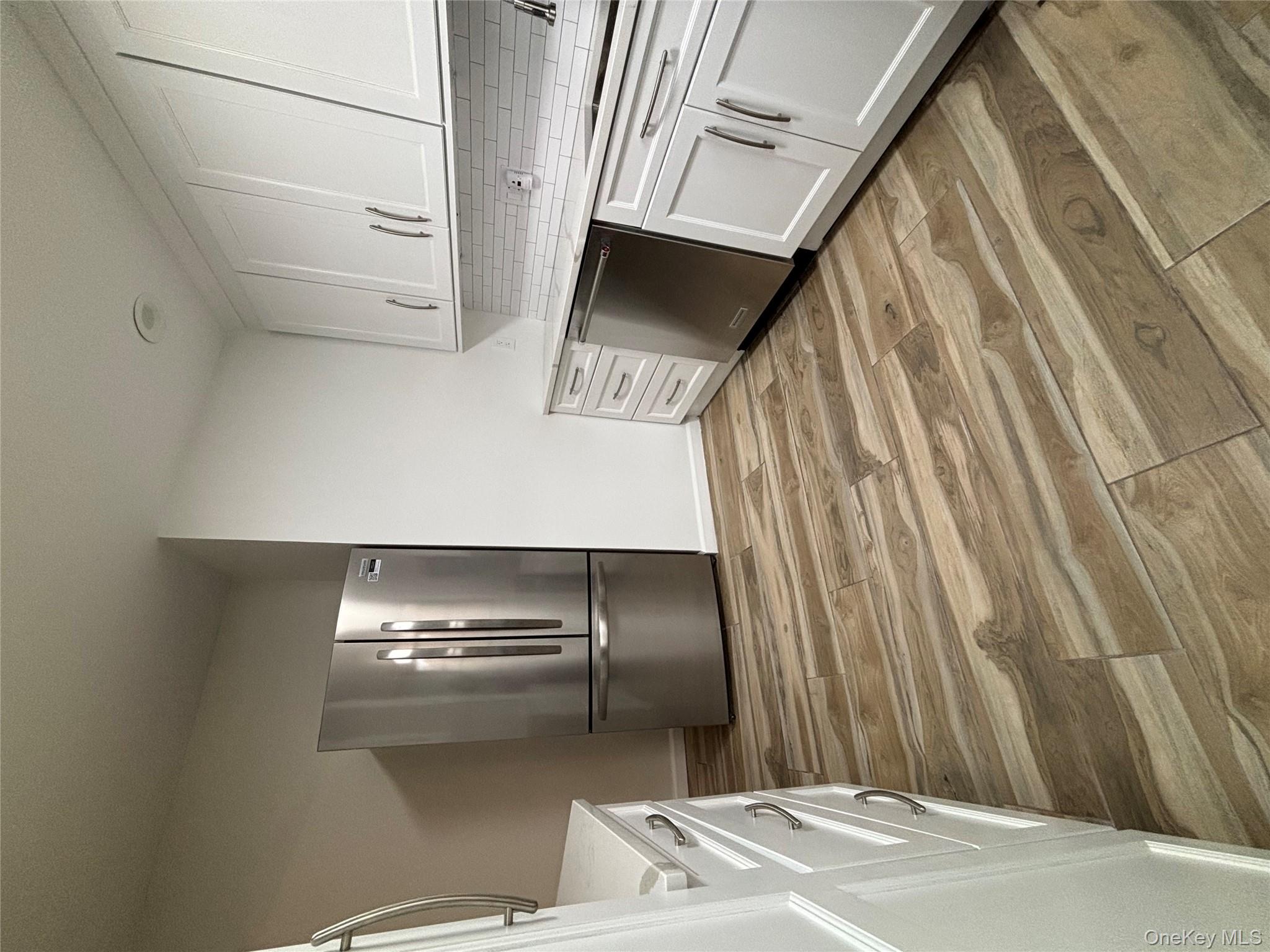 #7 photo, 219-07 74th Avenue, Oakland Gardens , NY 11364