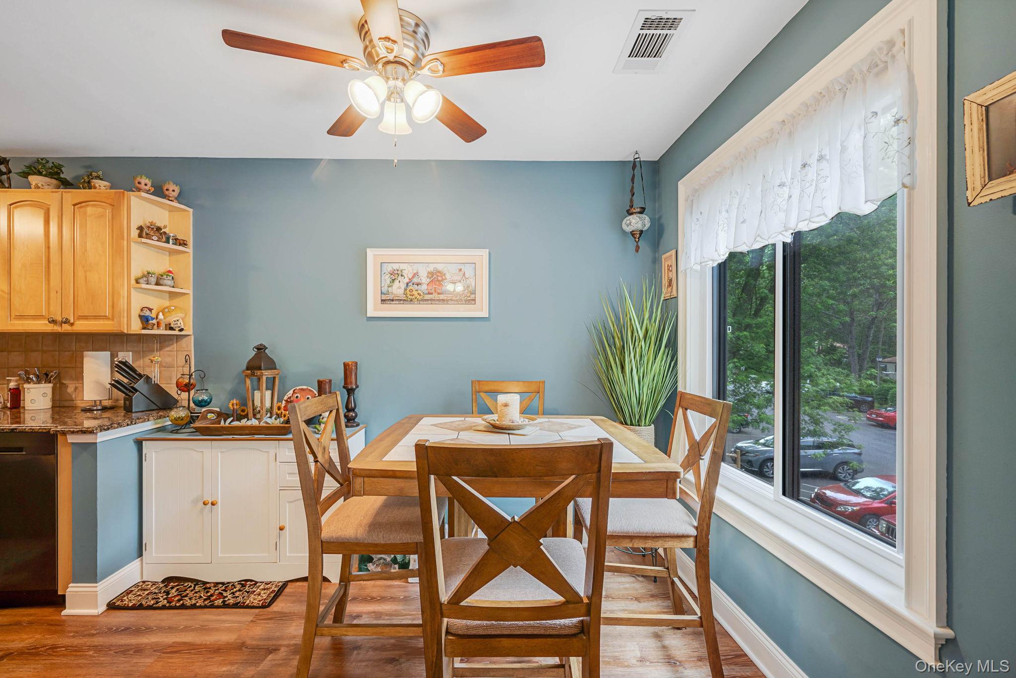 #13 photo, 124 Birchwood Road, Coram , NY 11727