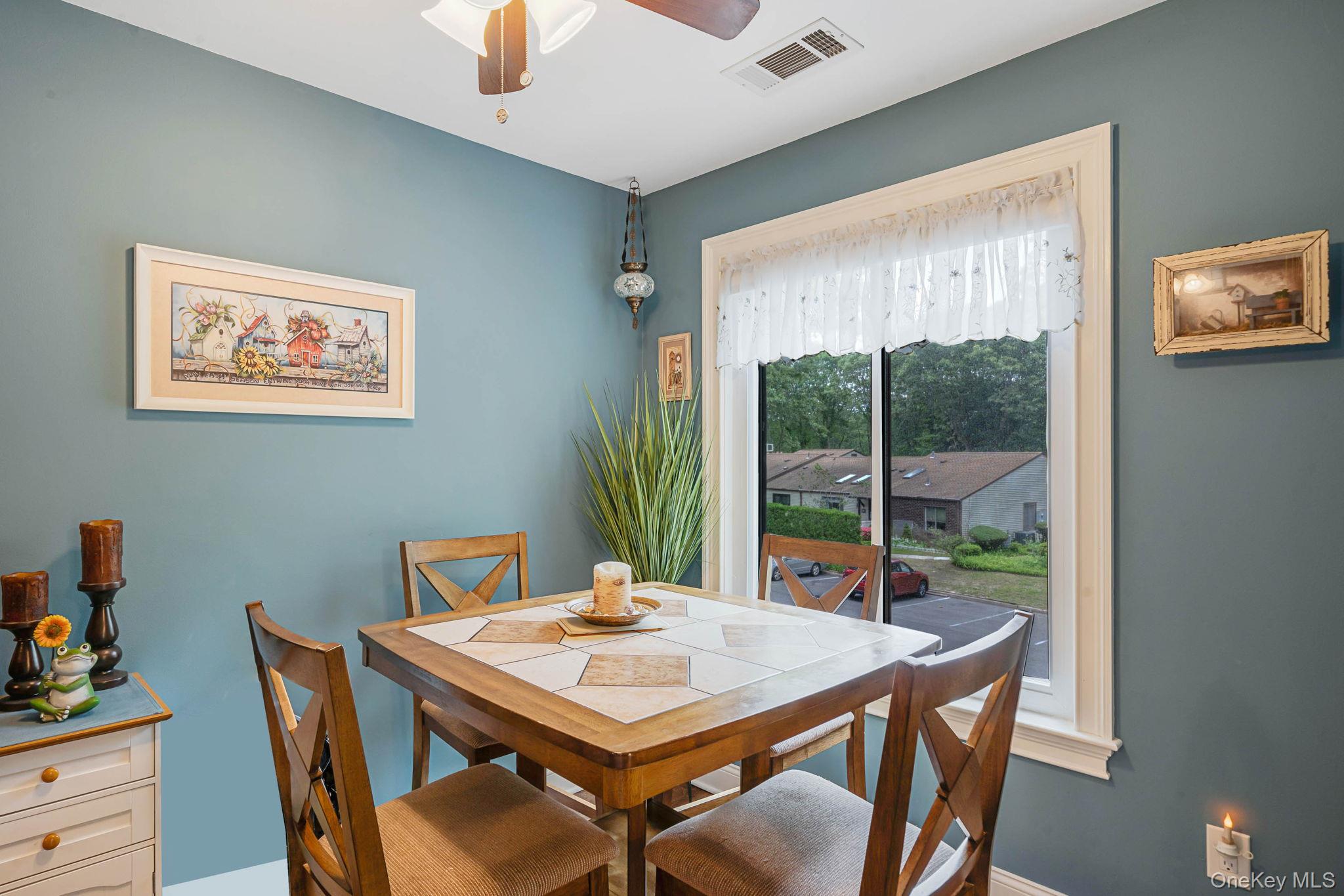 #14 photo, 124 Birchwood Road, Coram , NY 11727