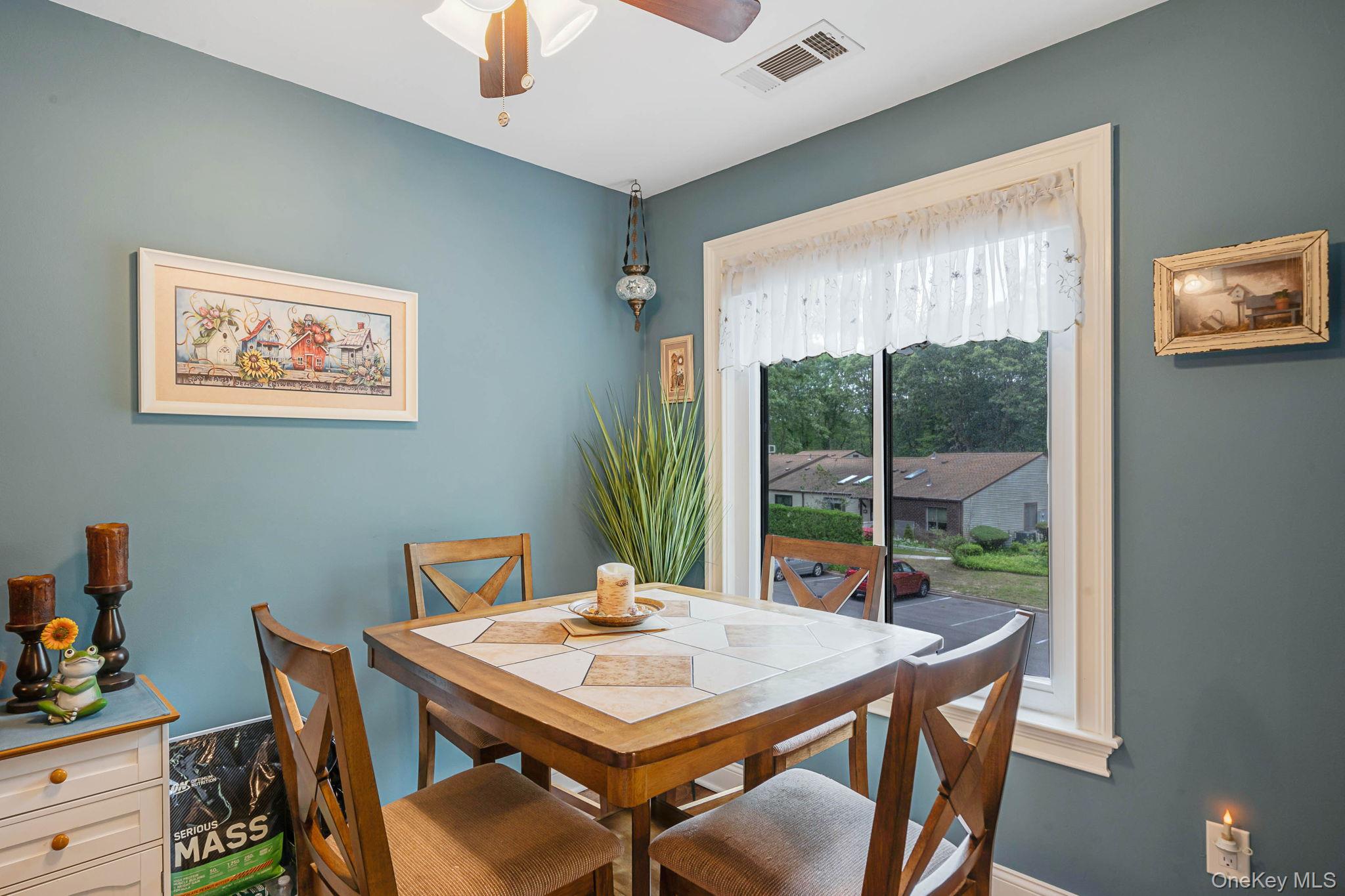 #15 photo, 124 Birchwood Road, Coram , NY 11727