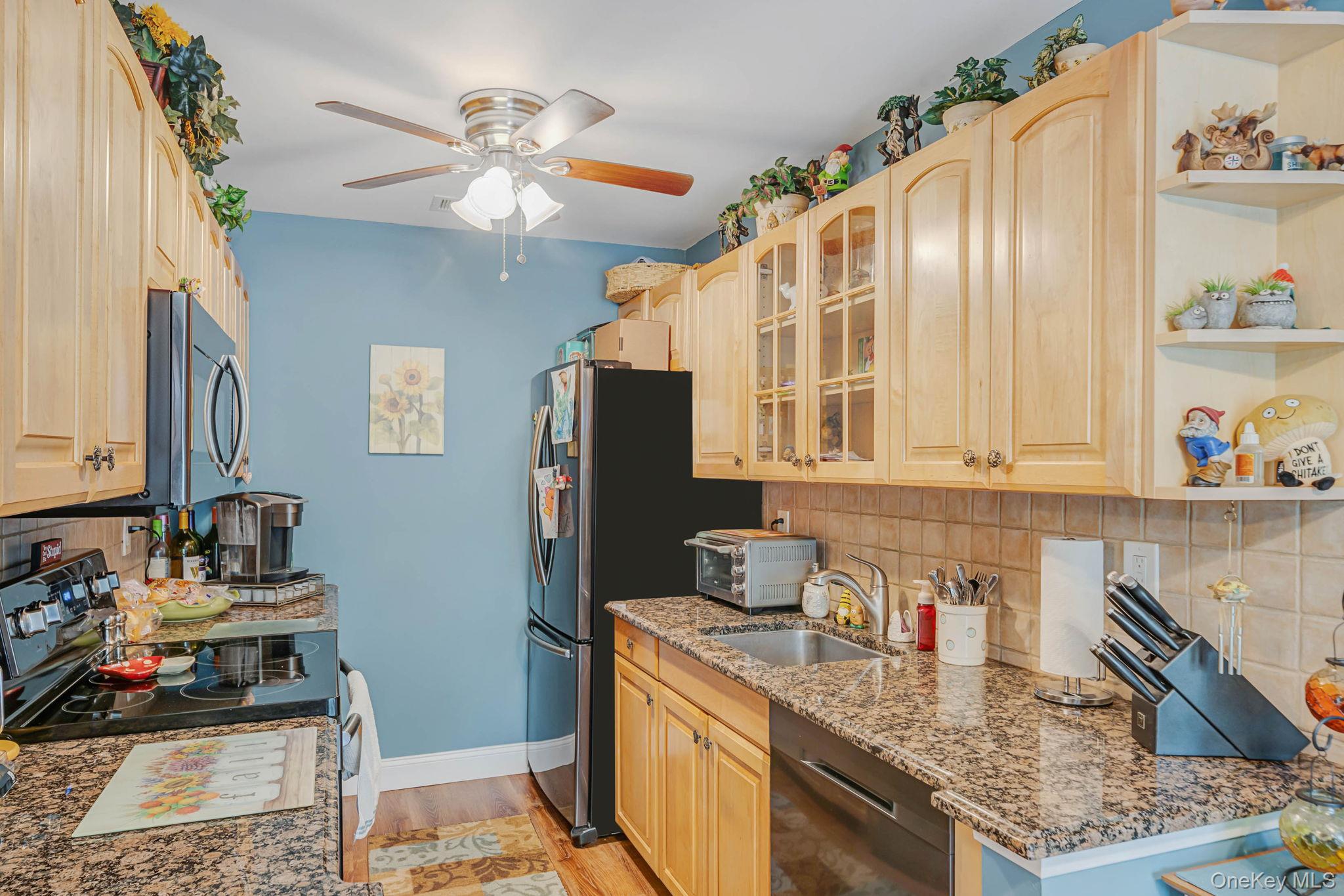 #16 photo, 124 Birchwood Road, Coram , NY 11727