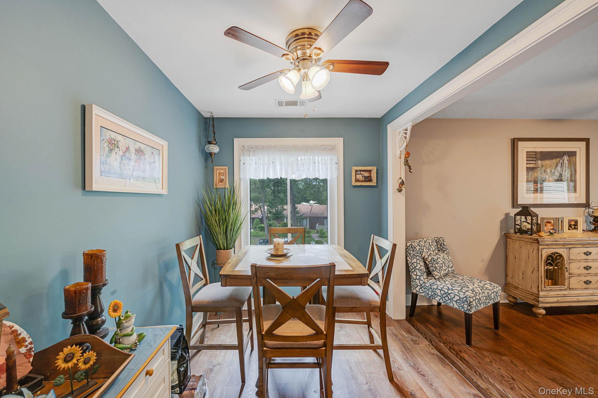 #18 photo, 124 Birchwood Road, Coram , NY 11727