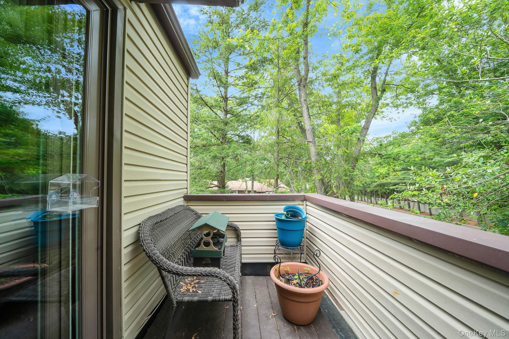 #6 photo, 124 Birchwood Road, Coram , NY 11727