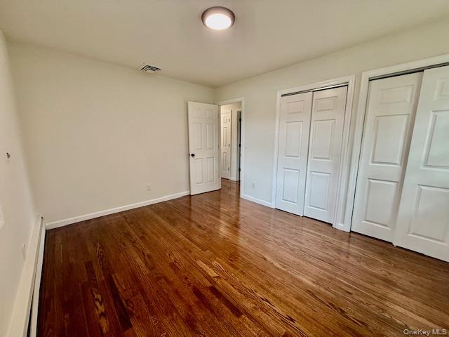 #14 photo, 30 7th Street, Holbrook , NY 11741