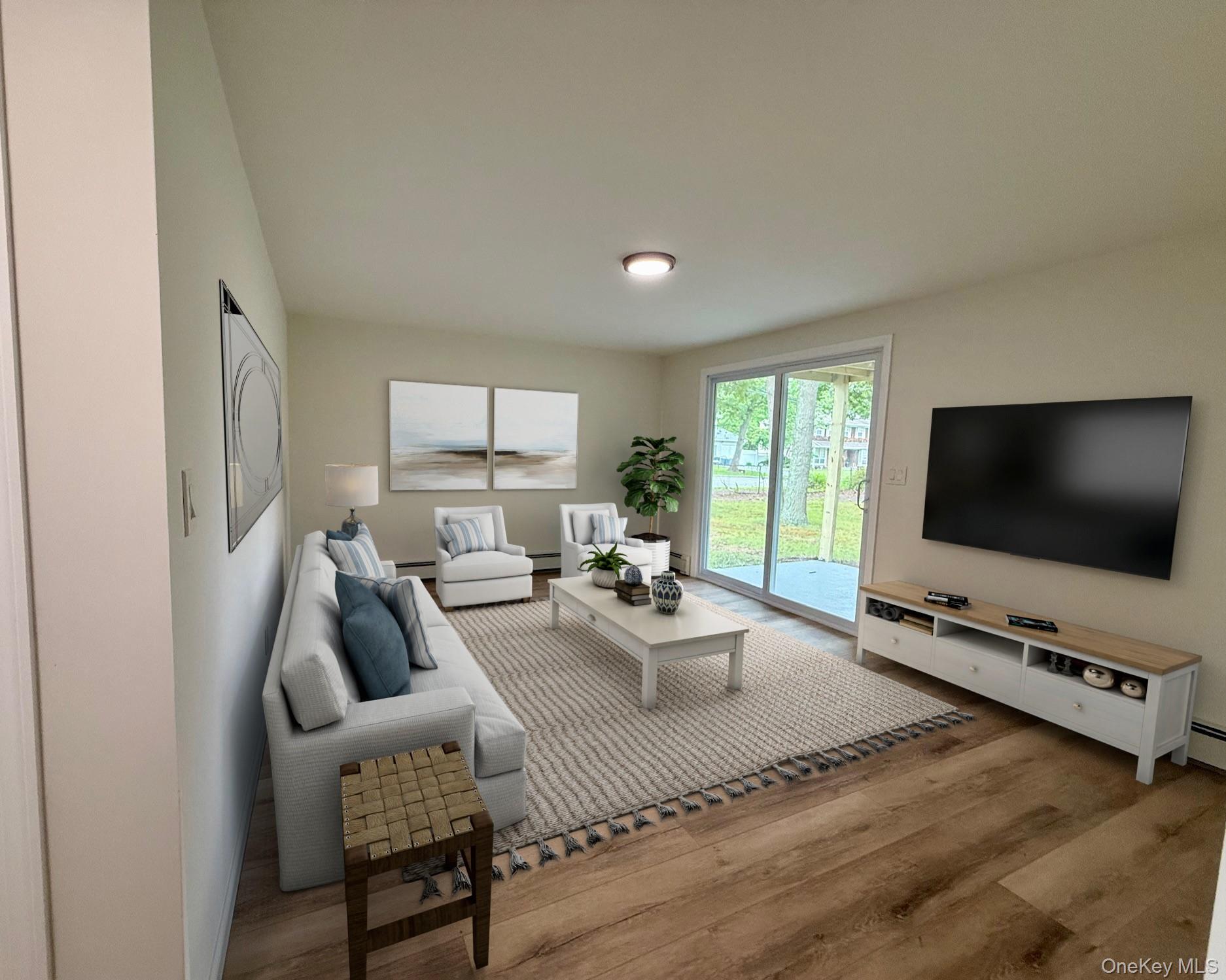 #18 photo, 30 7th Street, Holbrook , NY 11741