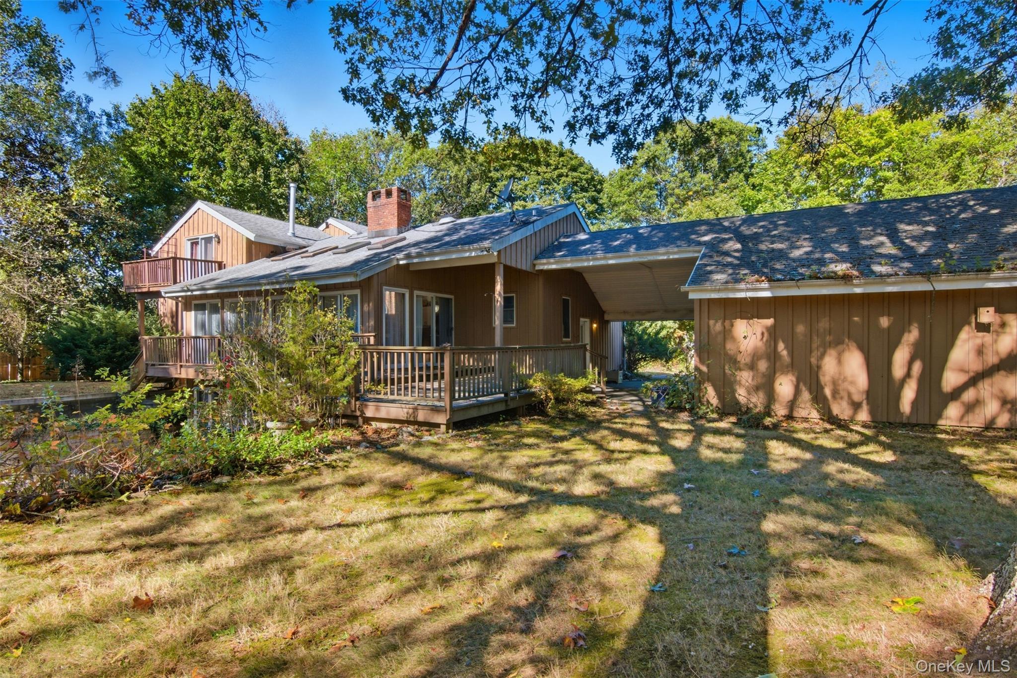 #3 photo, 18 Greenlawn Road, Huntington , NY 11743