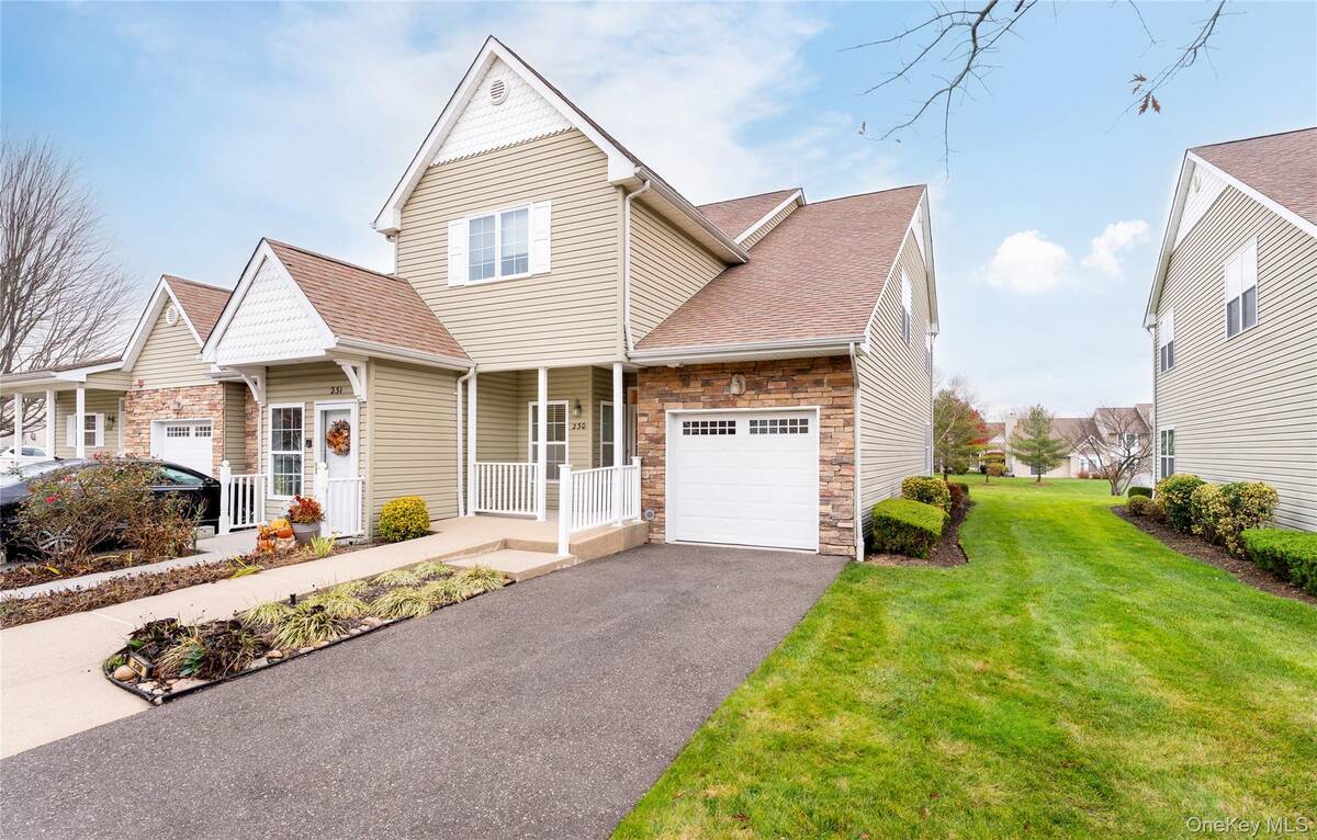 #1 photo, 230 Ira Road, Mount Sinai , NY 11766