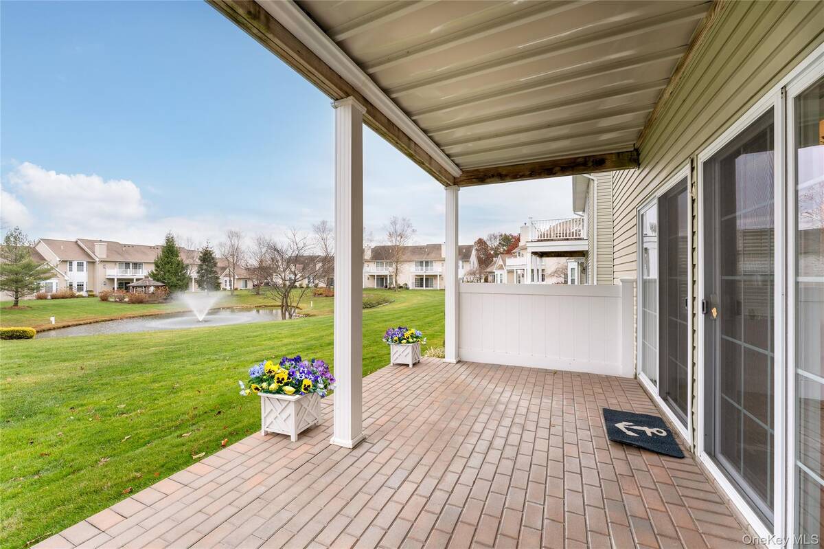 #23 photo, 230 Ira Road, Mount Sinai , NY 11766