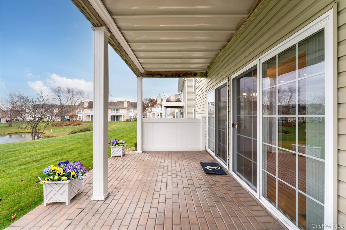 #24 photo, 230 Ira Road, Mount Sinai , NY 11766