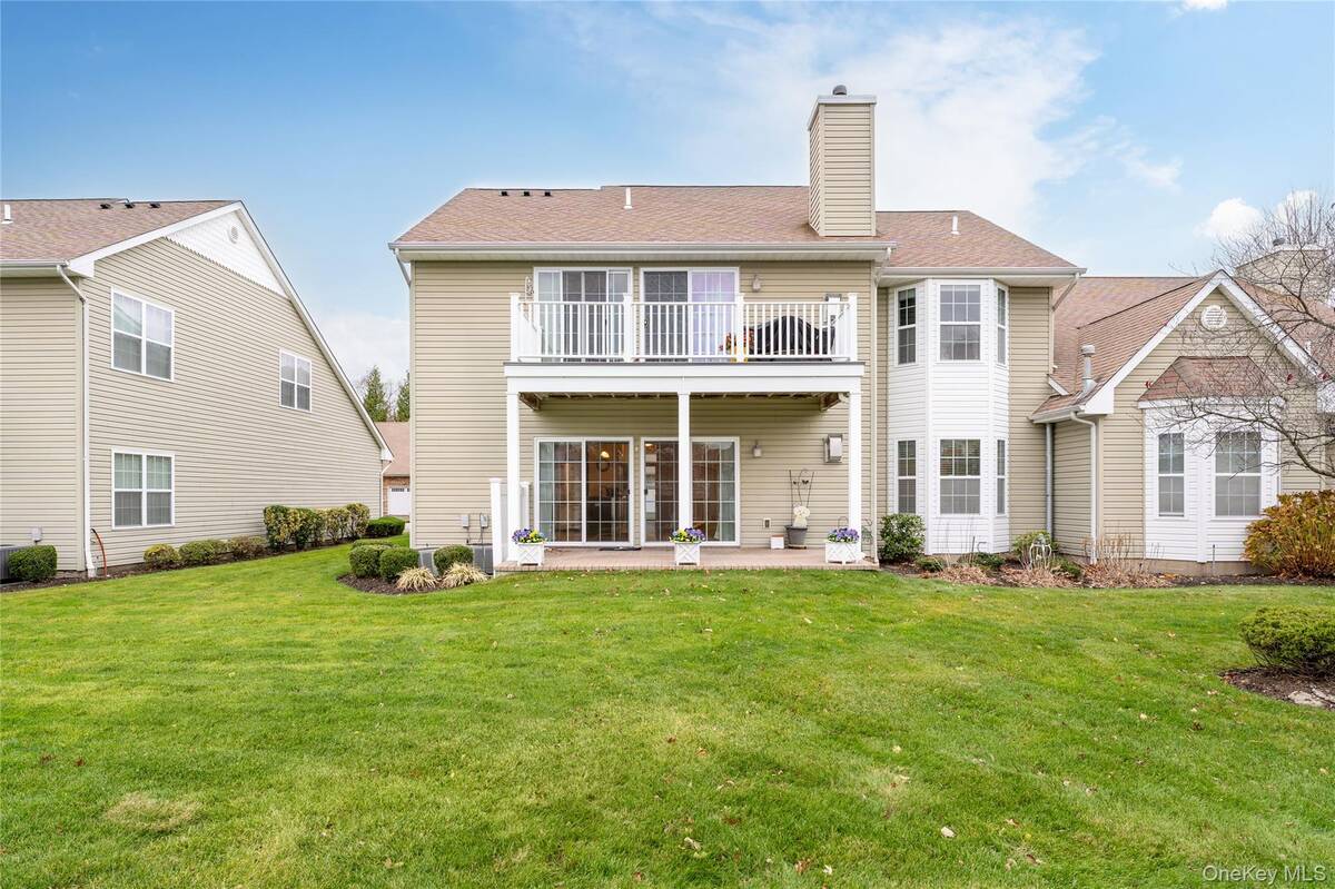 #26 photo, 230 Ira Road, Mount Sinai , NY 11766