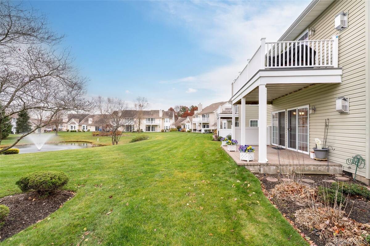 #27 photo, 230 Ira Road, Mount Sinai , NY 11766