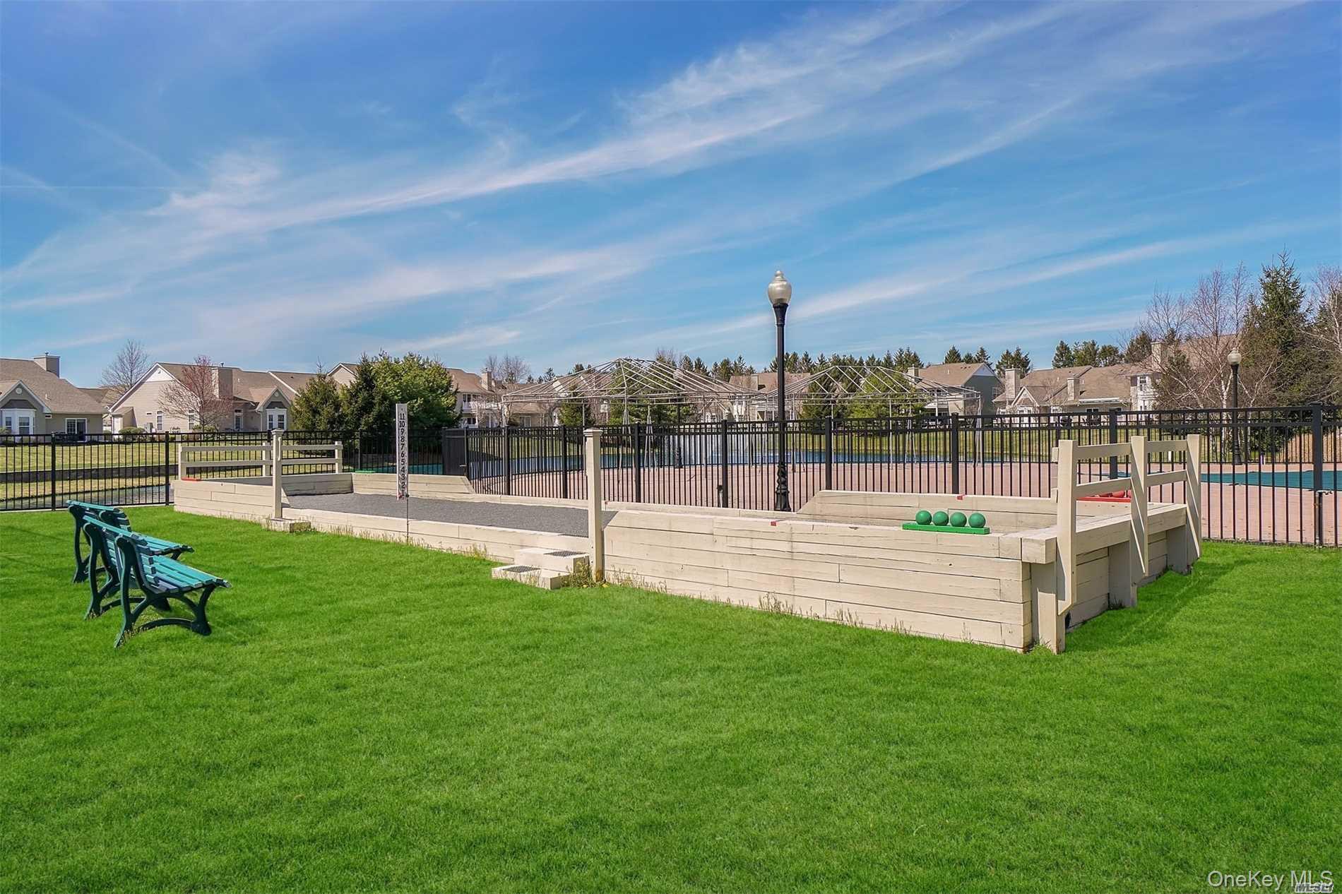 #32 photo, 230 Ira Road, Mount Sinai , NY 11766