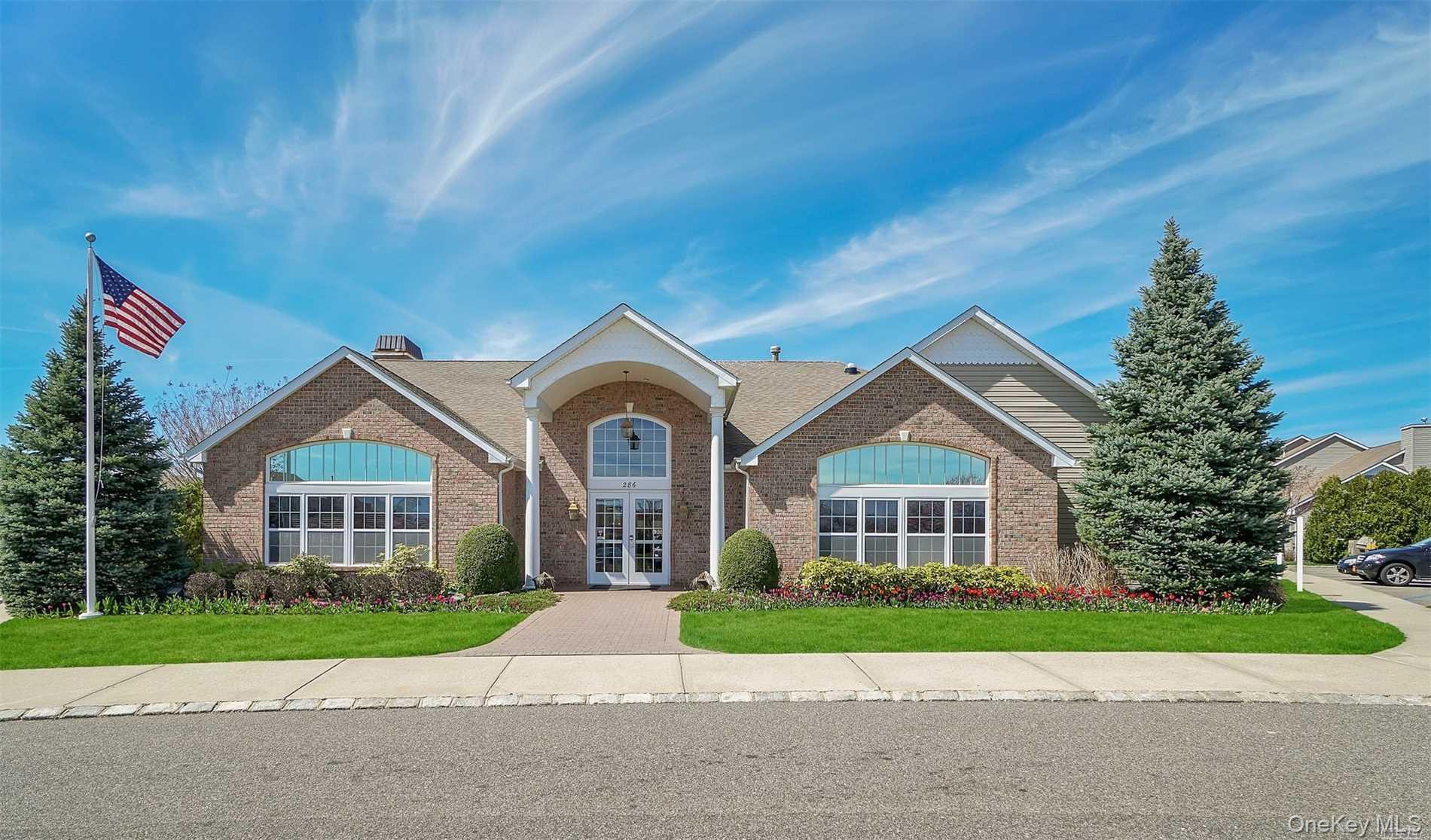 #33 photo, 230 Ira Road, Mount Sinai , NY 11766