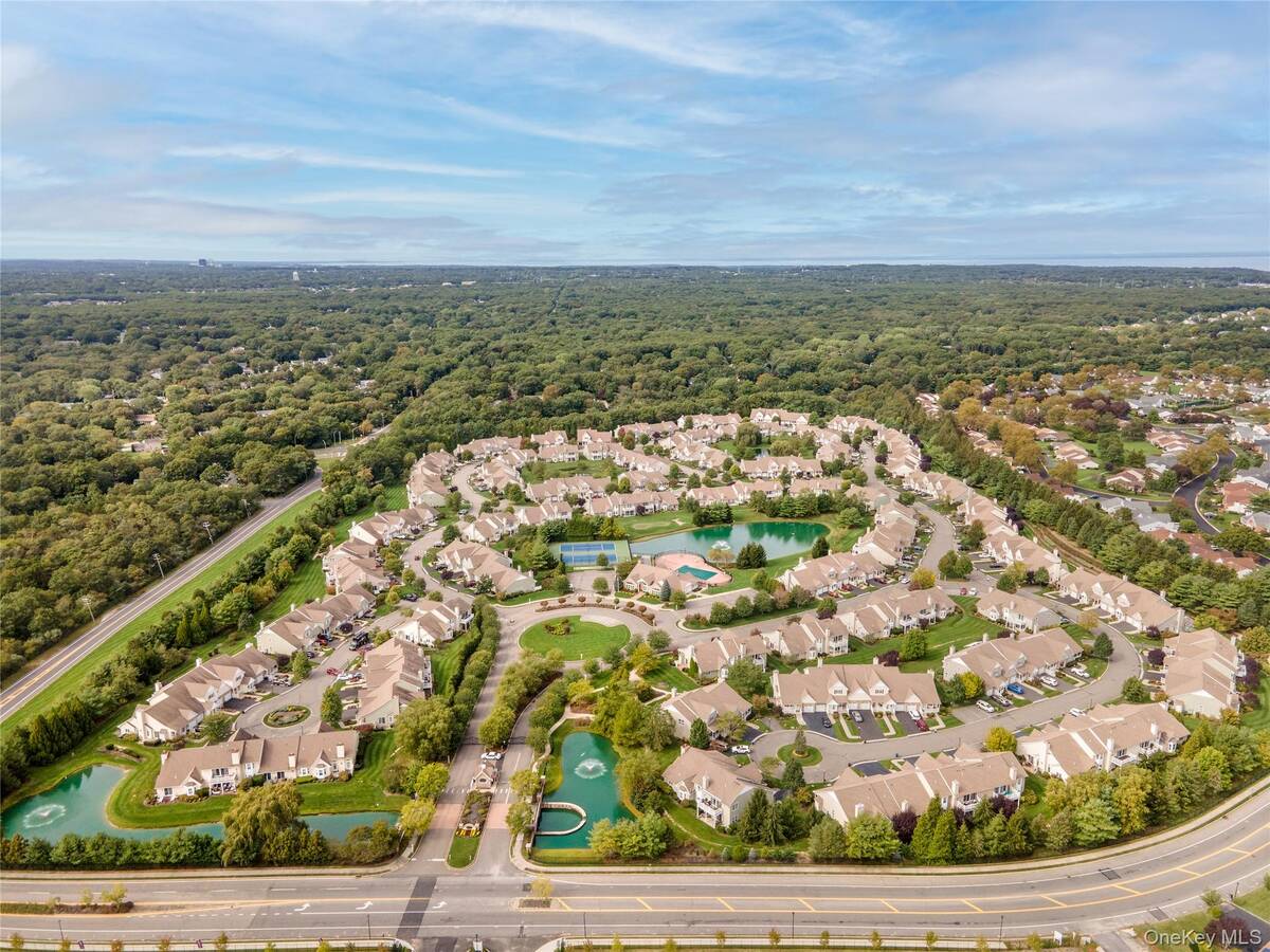 #36 photo, 230 Ira Road, Mount Sinai , NY 11766