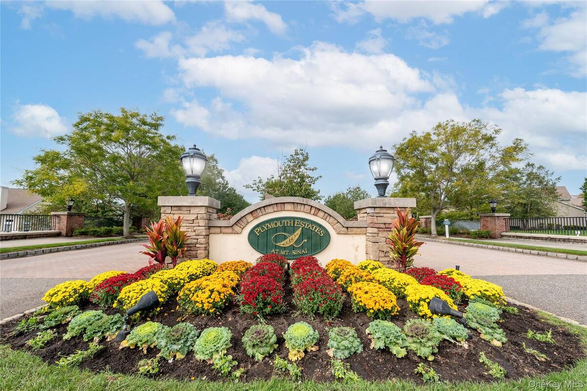 #37 photo, 230 Ira Road, Mount Sinai , NY 11766