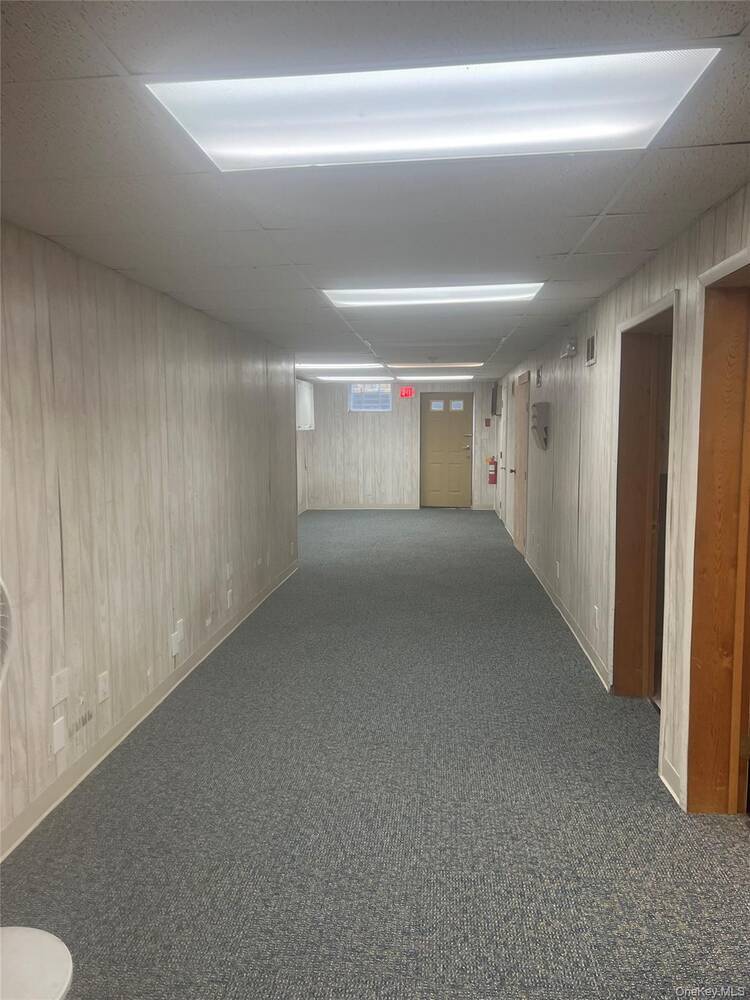 #3 photo, 360 Hawkins Avenue, #Lower Level, Ronkonkoma , NY 11779