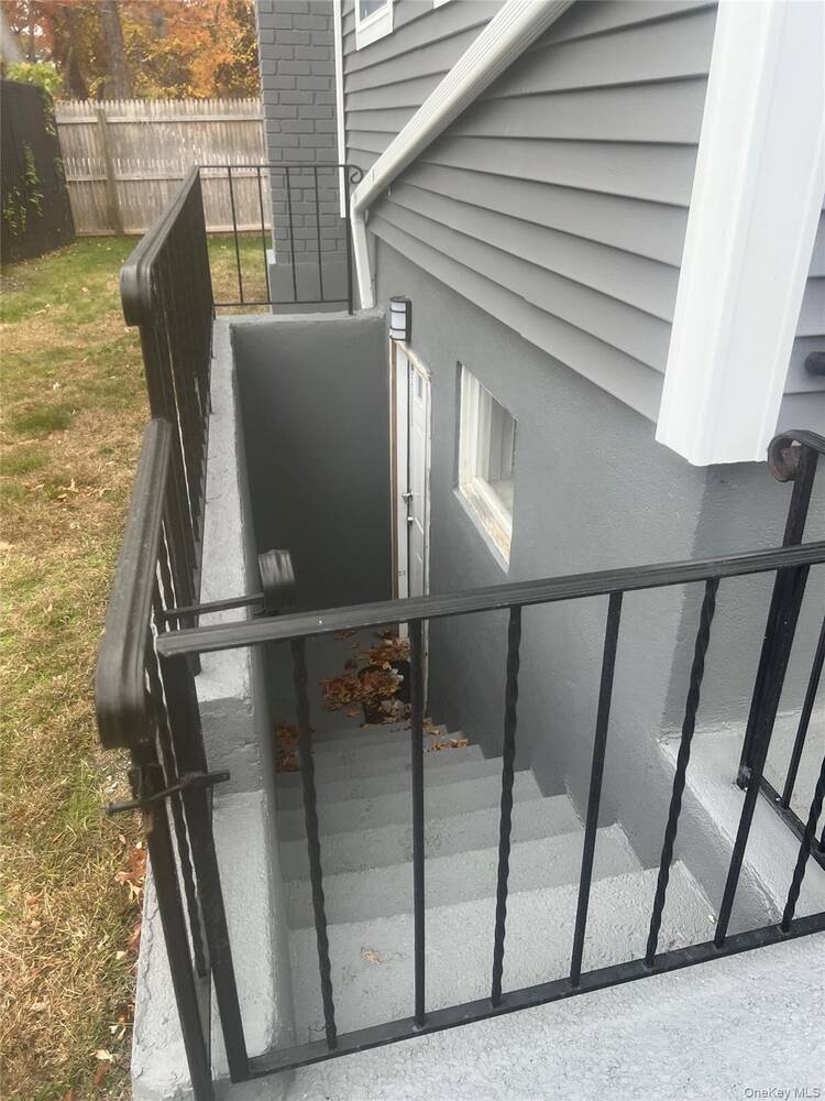 #6 photo, 360 Hawkins Avenue, #Lower Level, Ronkonkoma , NY 11779