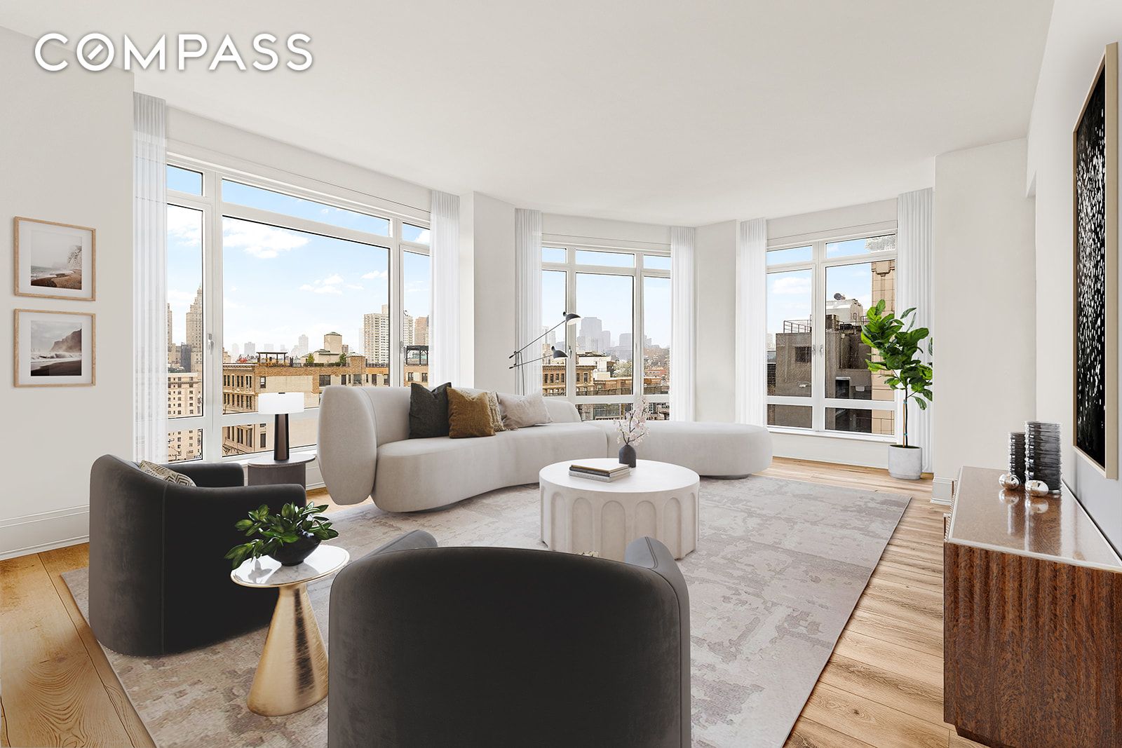 #1 photo, 205 W 76th Street, Upper West Side , NY 10023