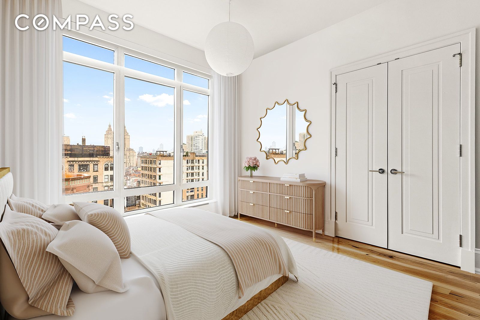 #10 photo, 205 W 76th Street, Upper West Side , NY 10023