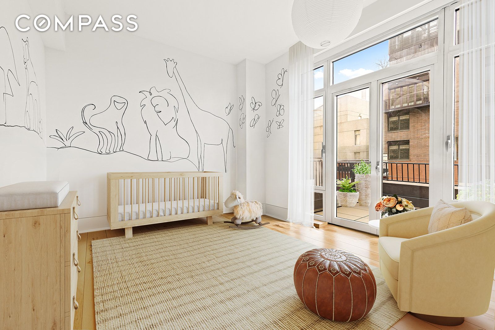 #11 photo, 205 W 76th Street, Upper West Side , NY 10023